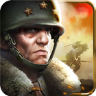 Rise of Armies: World WarⅡ-icoon