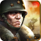 Rise of Armies: World WarⅡ ไอคอน