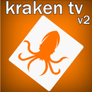 kraken tv 2 fire lite new application show APK