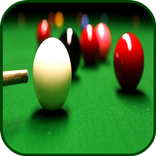 เกมส์สนุกเกอร์147