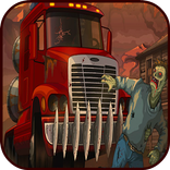 เกมส์ซอมบี้