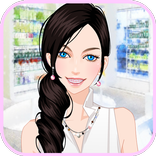 เกมส์ดัดฟัน