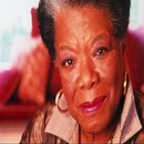 Maya Angelou Quotes APK