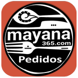 Mayana365.com Restaurante