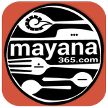 Mayana365.com