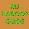 Hadoop Guide APK