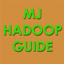Hadoop Guide APK