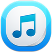 Music Loader - unlimited music APK