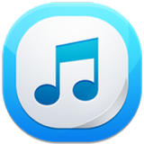 Music Loader - unlimited music