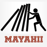 Curso Cultiva la Resiliencia