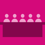 INE Escrutinio y Cómputo