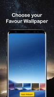 Super Samsung Galaxy 9 Launcher Pro 2018 capture d'écran 2