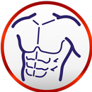 İdeal Kilo Hesaplama 2021 APK