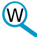 SearchEverywhere APK