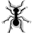 Angry Ants APK