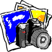 Draw Me PNG JPEG APK