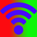 Router ON OFF widget APK