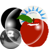 Ball Game APK