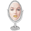 Talking Mirror APK