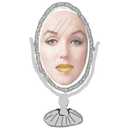 Talking Mirror APK