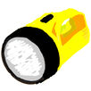 Torch APK