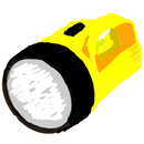 Torch APK