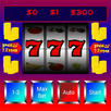 First Slot Machine APK