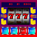 First Slot Machine APK