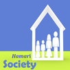 Hamari Society APK