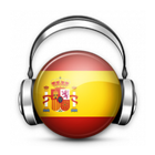 Radios de España иконка