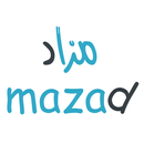 Mazad APK