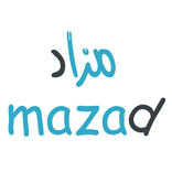Mazad