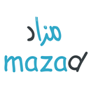 مزاد APK