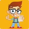 Kujon- Trzecioteścik DEMO APK