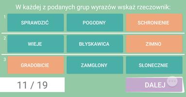 Kujon- Trzecioteścik screenshot 2