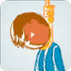 The HangMan APK