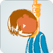 The HangMan
