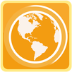 🌎 Flags, countries & capitals 🌎 APK