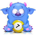 לוטו מספרי מזל ותוצאות הגרלות