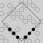 Maze Octagon Topnee2 icon