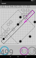 Maze Octagon Topnee2 screenshot 2