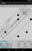 Maze Octagon Topnee2 syot layar 3