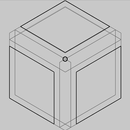 Maze Cube Tuyeong2 APK