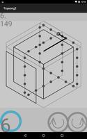 Maze Cube Tuyeong2 screenshot 1