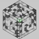 Maze Cube Tuyeong APK