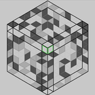 ikon Maze Cube Tuyeong
