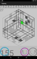 Maze Cube Tuyeong Screenshot 1