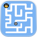 Maze Adventure: Labyrinth Game APK