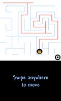 Maze Adventure: Labyrinth Game スクリーンショット 1