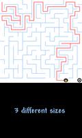 Maze Adventure: Labyrinth Game スクリーンショット 2